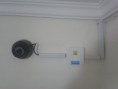 /album/trabajos1/a2012-09-06-19-39-40-jpg1/